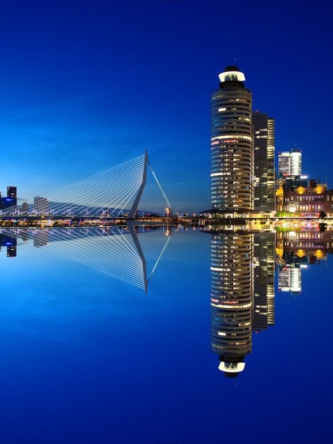 rotterdam-1598418_1920 imagen de fondo