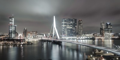 Imagen destacada de Información para el inversor