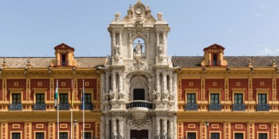 Regionale overheden en ontwikkelingsmaatschappijen uitgelichte afbeelding