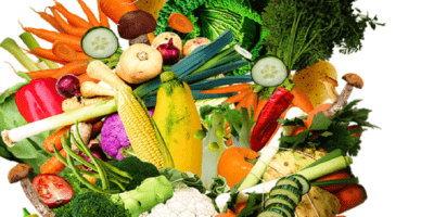 Imagen destacada del sector Agroalimentación