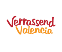 Verrassend Valencia-logo