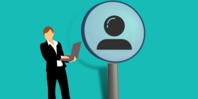 Afbeelding van sector Werving-en selectiebureaus